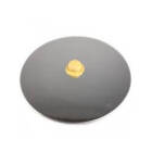 capac_cisterna_inox_4