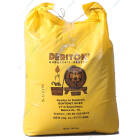 deriton-sac-20-kg