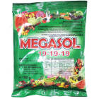 megasol-18-18-18-ingrasamant_1