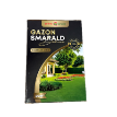 Seminte gazon premium Smarald De Luxe 1 kg