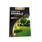 gazon smarald de luxe