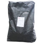 carbune-activ-sp-m-10-kg_2