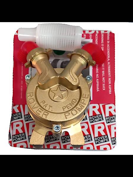 Pompa transfer lichide/ transvazare vin pentru bormasina Drill 20