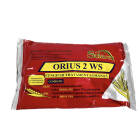 orius