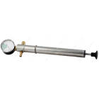 pompa-pneumatica-eno-_1_
