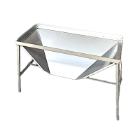 suport inox eno 3-15