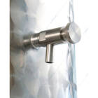 robinet-cisterna-inox-enos-a