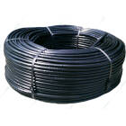 tub-picurare-30-cm_2_5