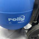 rolly 2