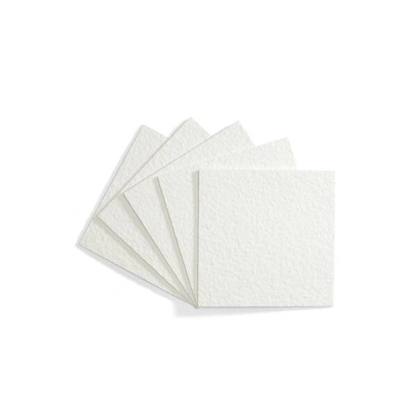 Placa filtranta SDL193 40x40, dimensiune mare, filtrare vin sterila (pentru imbuteliere)