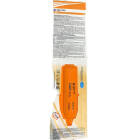 4777001_pm_2_4198_4438_laser-20ml