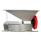 eno-3-inox-manual-_3__1