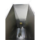 eno-3-inox-manual-_1__2