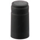 capison-negru