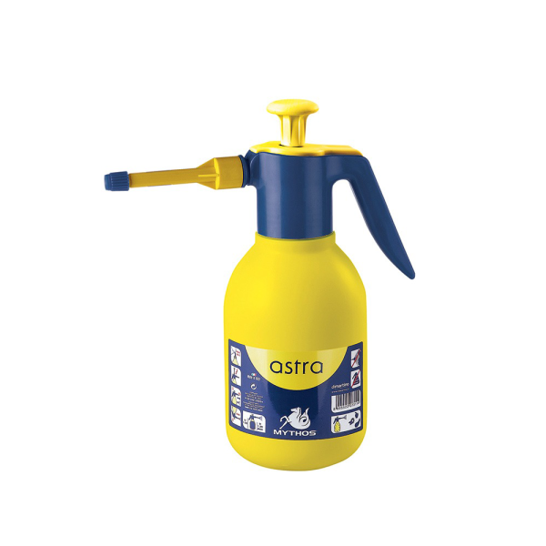 Pompa de stropit Astra 1.5, DiMartino