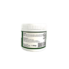 mastic 2
