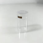 capison transparent sticle vin