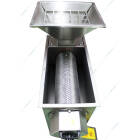 desamburitor-delta-0-cu-sita-de-6mm-2