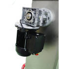desamburitor-delta-0-cu-sita-de-6mm-3