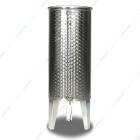 cisterna-inox-sto-mica_1