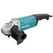 Polizor unghiular GA9060, Makita, 2200W (resigilat)