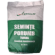 Seminte porumb Turda 201, 25.000 boabe, FAO 340, semi-timpuriu