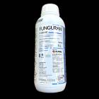 funguran 1L