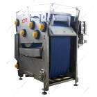 presa-cu-banda-_13__1