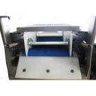 presa-cu-banda-_1__1