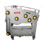 presa-cu-banda-_4__1