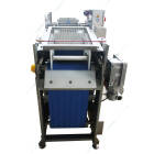 presa-cu-banda-_5__1