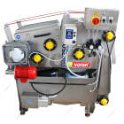 presa-cu-banda-_7__1