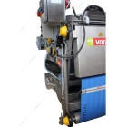 presa-cu-banda-_9__1