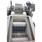 presa-cu-banda-_14__1