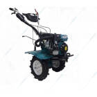 motosapa-dakard-hs-1000b_1