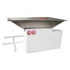 eno-2-inox-motor-_2_