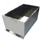 protectie-inox-eno--_1_