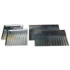 protectie-inox-eno--_3_