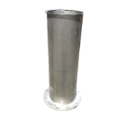 Sita pentru desamburitor Delta Zero, 0,8mm (pentru fructe de padure)