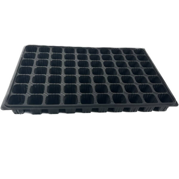 Alveole 70 compartimente, 1 bucata