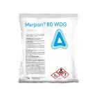 Merpan-80-WDG-11