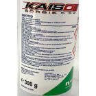 Kaiso Sorbie 5EG 300 gr insecticid contact/ ingestie, Nufarm (vita de vie, mar, grau, orz, ovaz, porumb, cartof, rapita, varza)