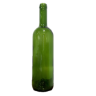 vip olive