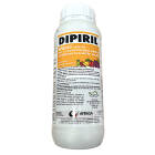 dipiril erbicid 1L 1