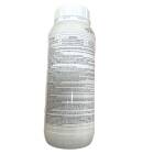 dipiril erbicid 1L 2
