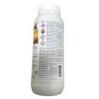 dipiril erbicid 1L 3