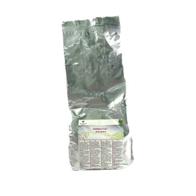 Fermactive activator fermentatie 1 kg (a se folosi impreuna cu drojdiile Fermactive)