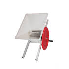 zdrobitor_struguri_manual_smalto