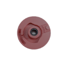 CAPAC PLASTIC POMPA ROVER 20 010002