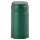 capison-verde